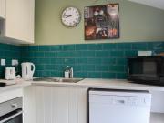 Top Bowness-on-Solway