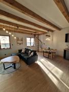 Top Wiartel Top Wiartel