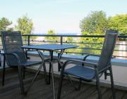 Warnemünde Seeblick 50550