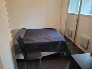 Explore Tromso Apartment with four bedrooms and beautiful view