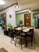 Aeyas Condo Rental - Horizon 101, Cebu City