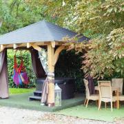 Ravensdale Retreat Dundalk