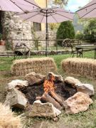 Top Sant Llorenc de Morunys