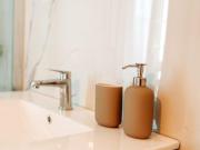 Top Saint-Michel-lʼObservatoire