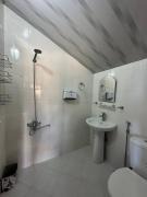 Comfort House Mefutreoba 17