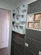 Il Postiglione Hotel - Sala Ricevimenti Minturno