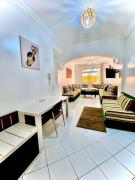 Top Agadir