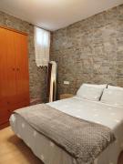 Top Villahermosa del Río