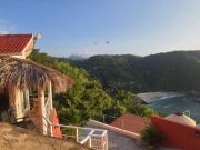 Top Playa Estacahuite