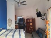 Top Playa Estacahuite