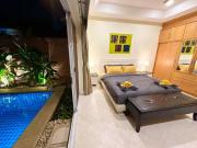 Top Jomtien Beach