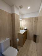 Top Viana do Castelo