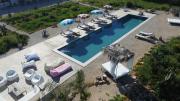 CasapiuHolidaySicilia-Adults Only