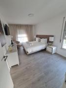 Expo comfort & style by S Soares