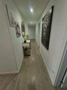 Top Lisbon Top Lisbon