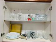 Duplex com piscina na Praia do Flamengo