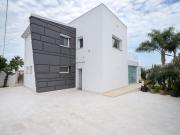 Villa Timpi Rossi Total Relax