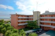 Top Bibione
