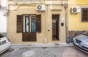 Top Palermo