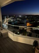 Top Gdynia Top Gdynia