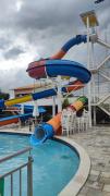 Top Caldas Novas