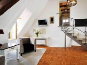 Top Rothenburg ob der Tauber
