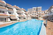 Home2Book Las Américas Coastal Apt, Pool & Terrace