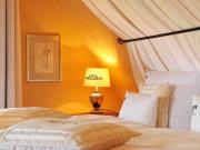 Top Rothenburg ob der Tauber