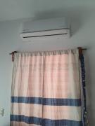 Top Playa Estacahuite