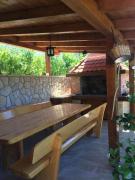 Apartment Yasmin Apartment Yasmin