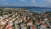 Top Krk