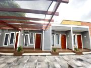 Pousada Recanto-Cabo Frio-Unamar-Cond Florestinha-1 min a pé da praia