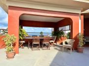 La Hoya Downtown Apartments