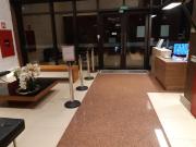 Soul Housing & Shop · Studio com varanda. Noroeste. Soul Housing & Shop