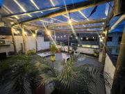 Casa Clandestina Guest House