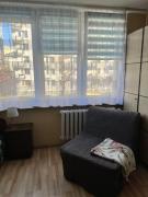 Top Warszawa Top Warszawa