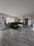 Ferienwohnung Schäfer am Nationalpark Kellerwald