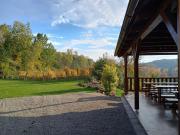 Penzion Ve Vinohradě