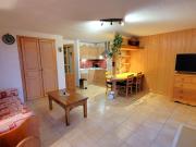 Top Saint-Michel-de-Chaillol