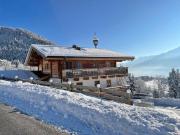 Almliesl Wohnungen UTTE-570