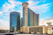 Grand Millennium Al Wahda Executive Apartments