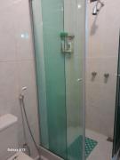 Apartamento 2 Quartos em Ipanema