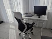 Domaine des Îles et Alaia