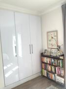 Stylish Cape Town Gem