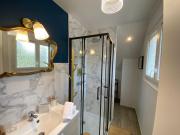 Top Merville-Franceville-Plage