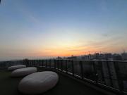 Studio na Paulista Metrô Paraíso