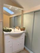 Top Bad Sooden-Allendorf