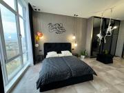 Top Dnipro Top Dnipro