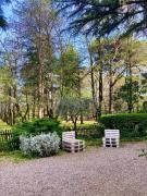 Top Sasso Marconi Top Sasso Marconi