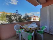 Charming Apartment Tihana with Washing Machine